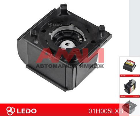 featured-product-img