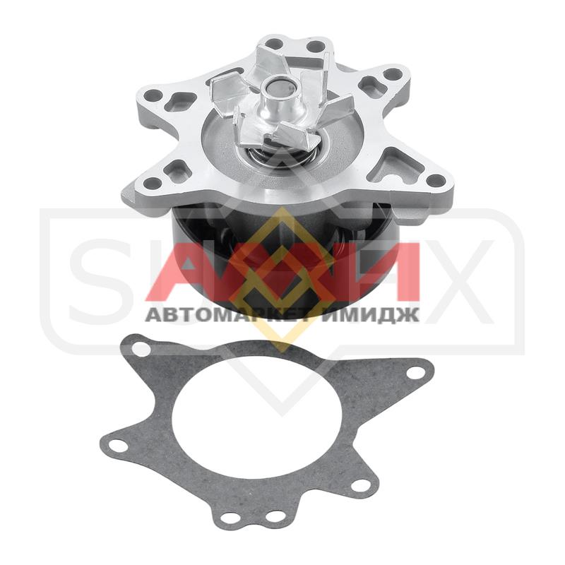 featured-product-img