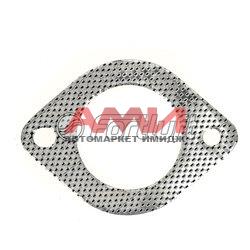 featured-product-img