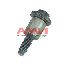 featured-product-img