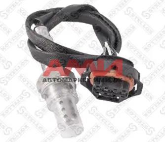 featured-product-img