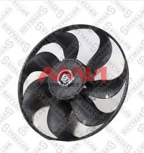 featured-product-img