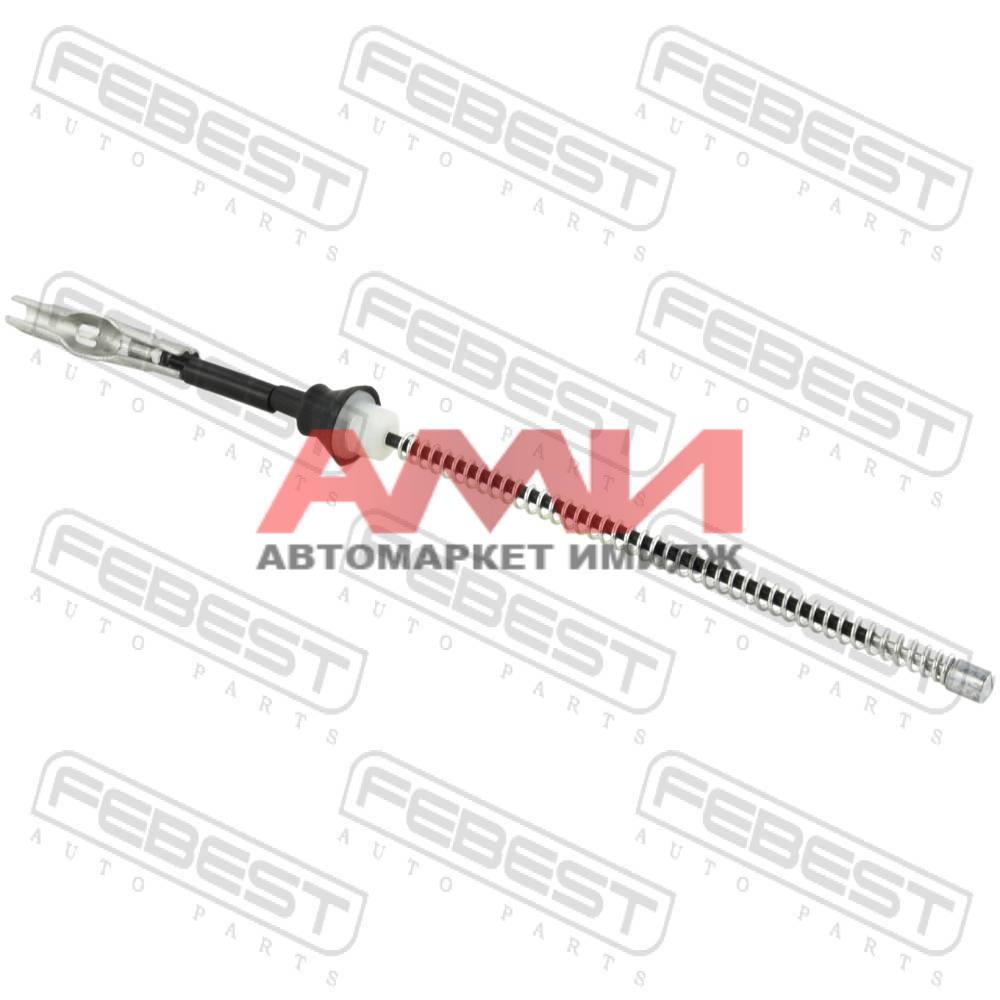 featured-product-img