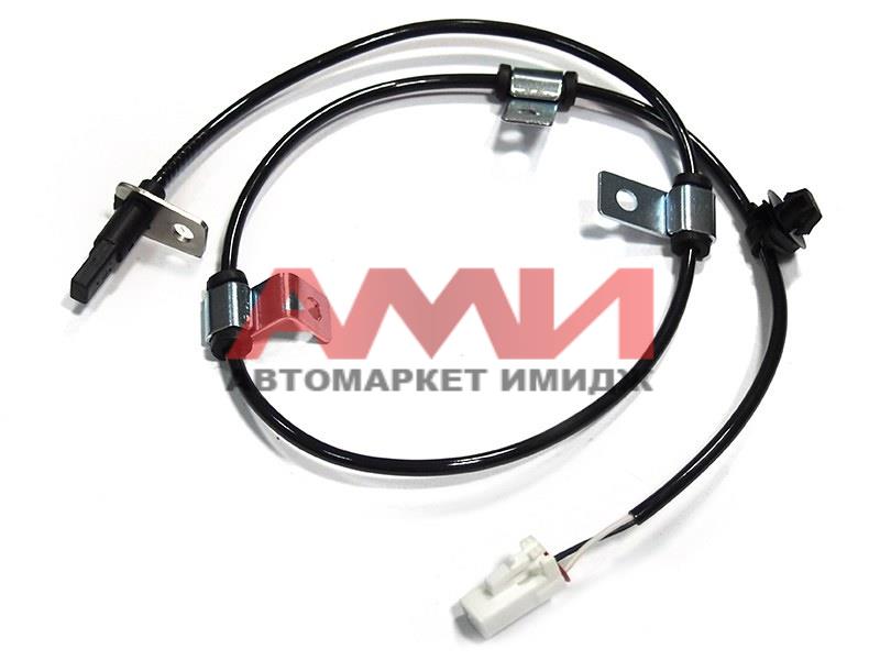 featured-product-img