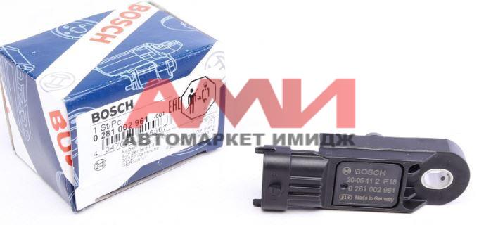 featured-product-img