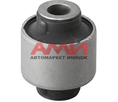 featured-product-img