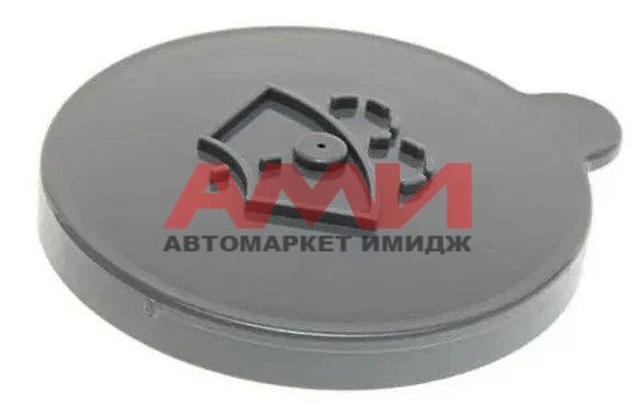 featured-product-img