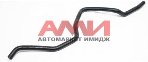 featured-product-img