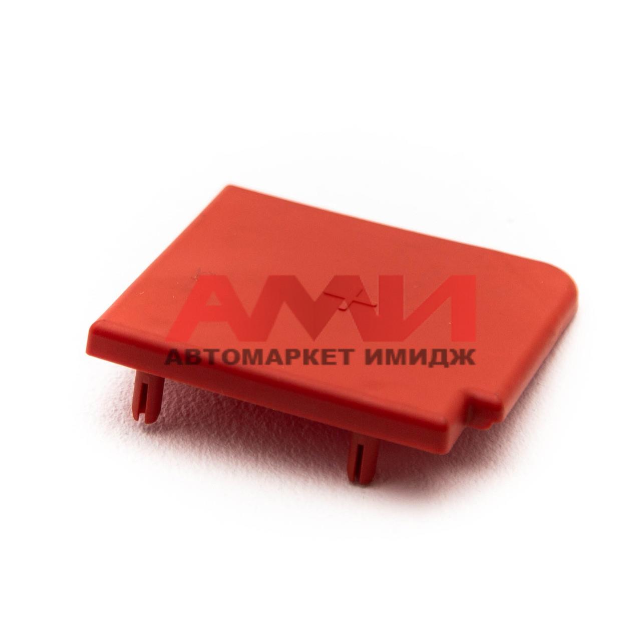 featured-product-img