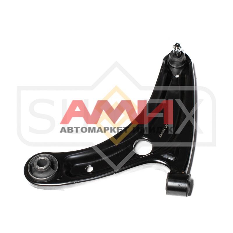 featured-product-img