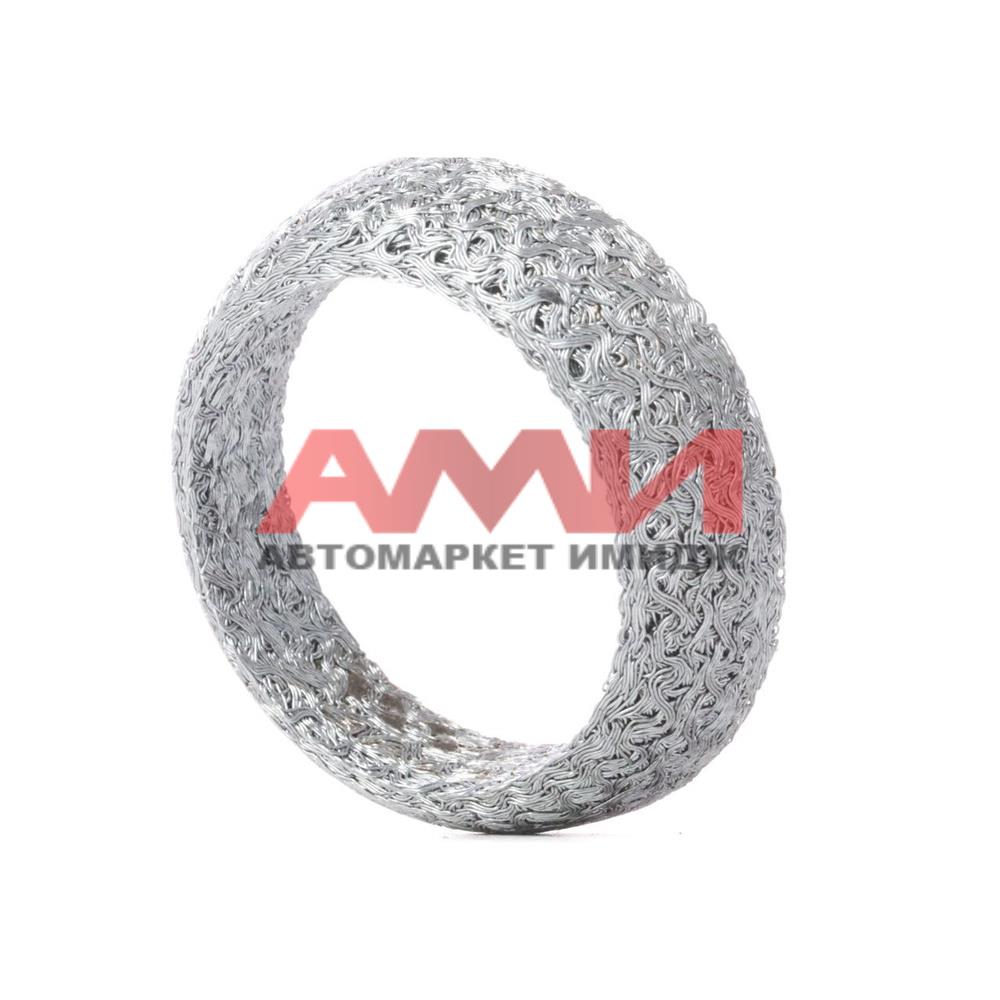 featured-product-img
