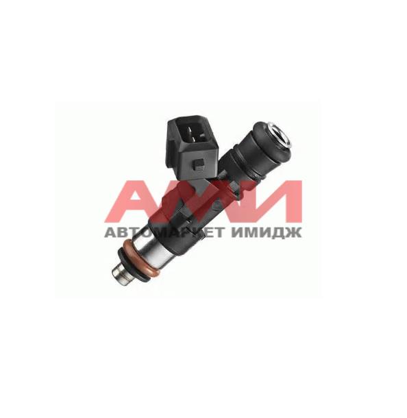 featured-product-img