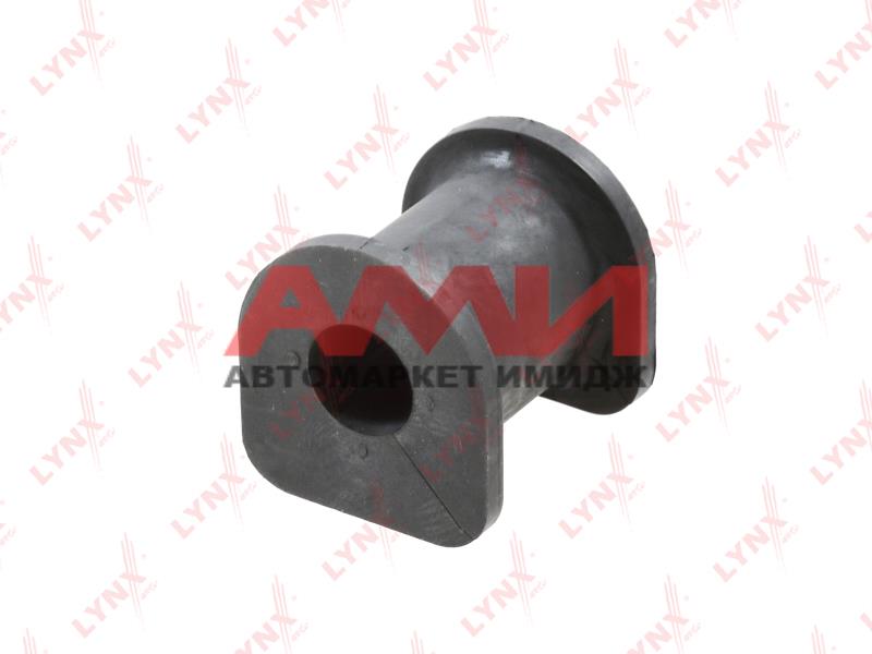 featured-product-img