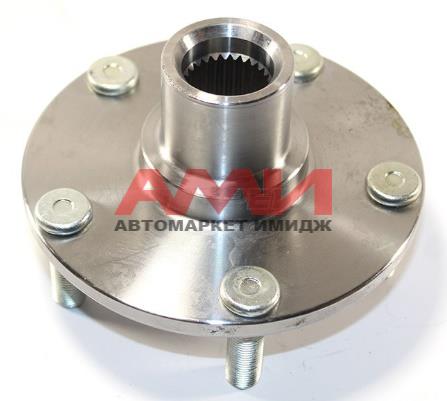 featured-product-img