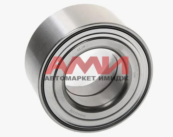 featured-product-img