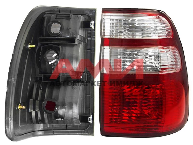 featured-product-img