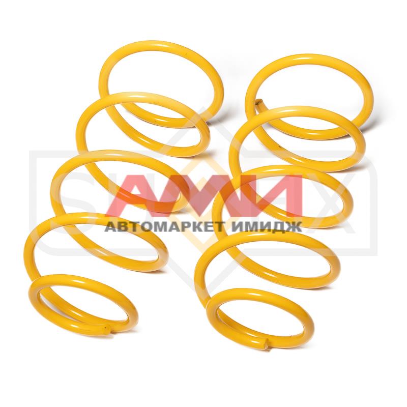 featured-product-img