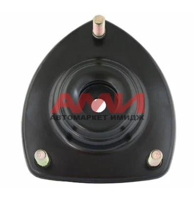 featured-product-img