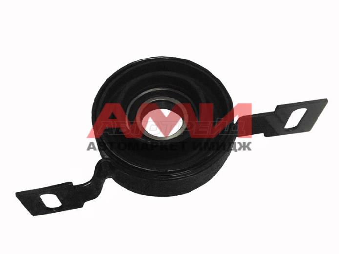 featured-product-img