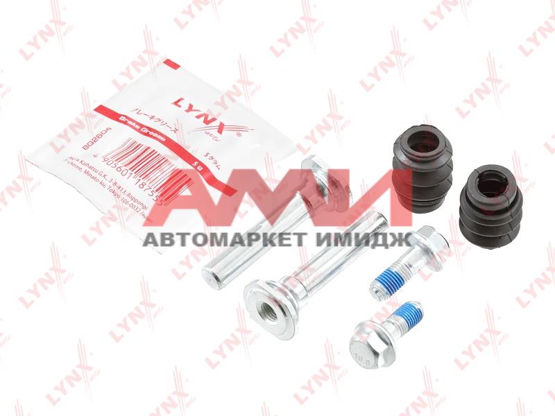 featured-product-img