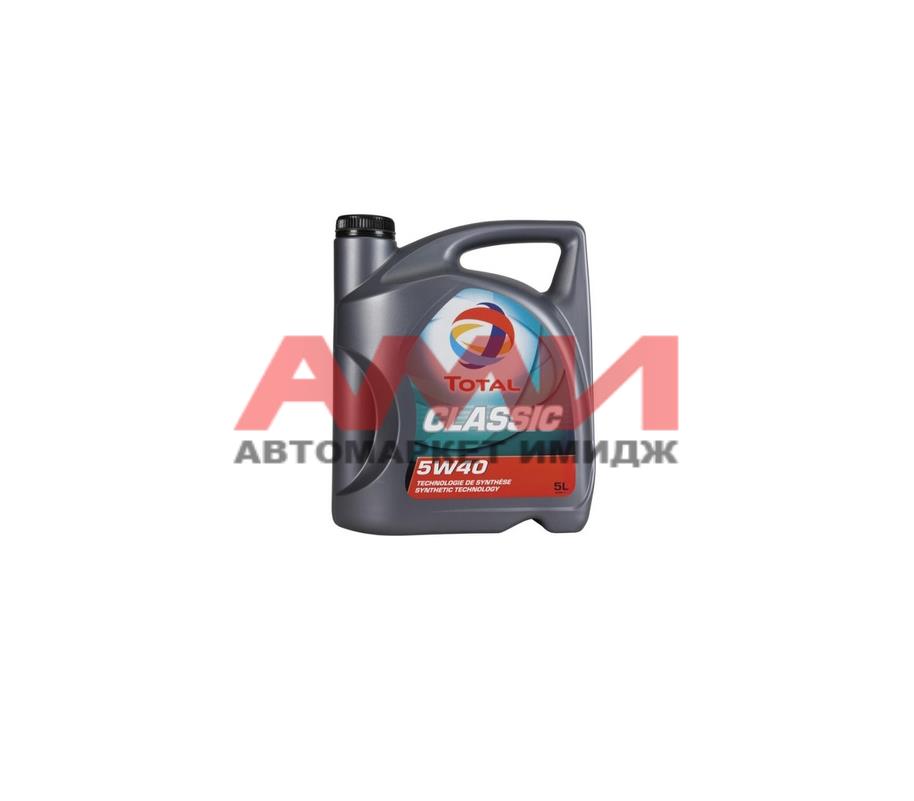 featured-product-img