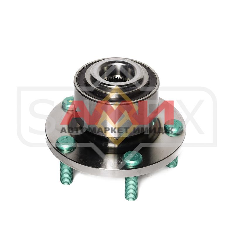 featured-product-img