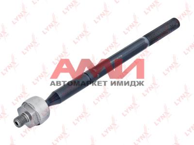 featured-product-img