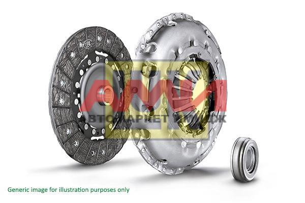 featured-product-img