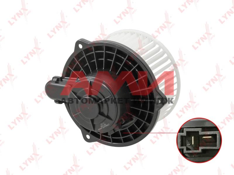 featured-product-img