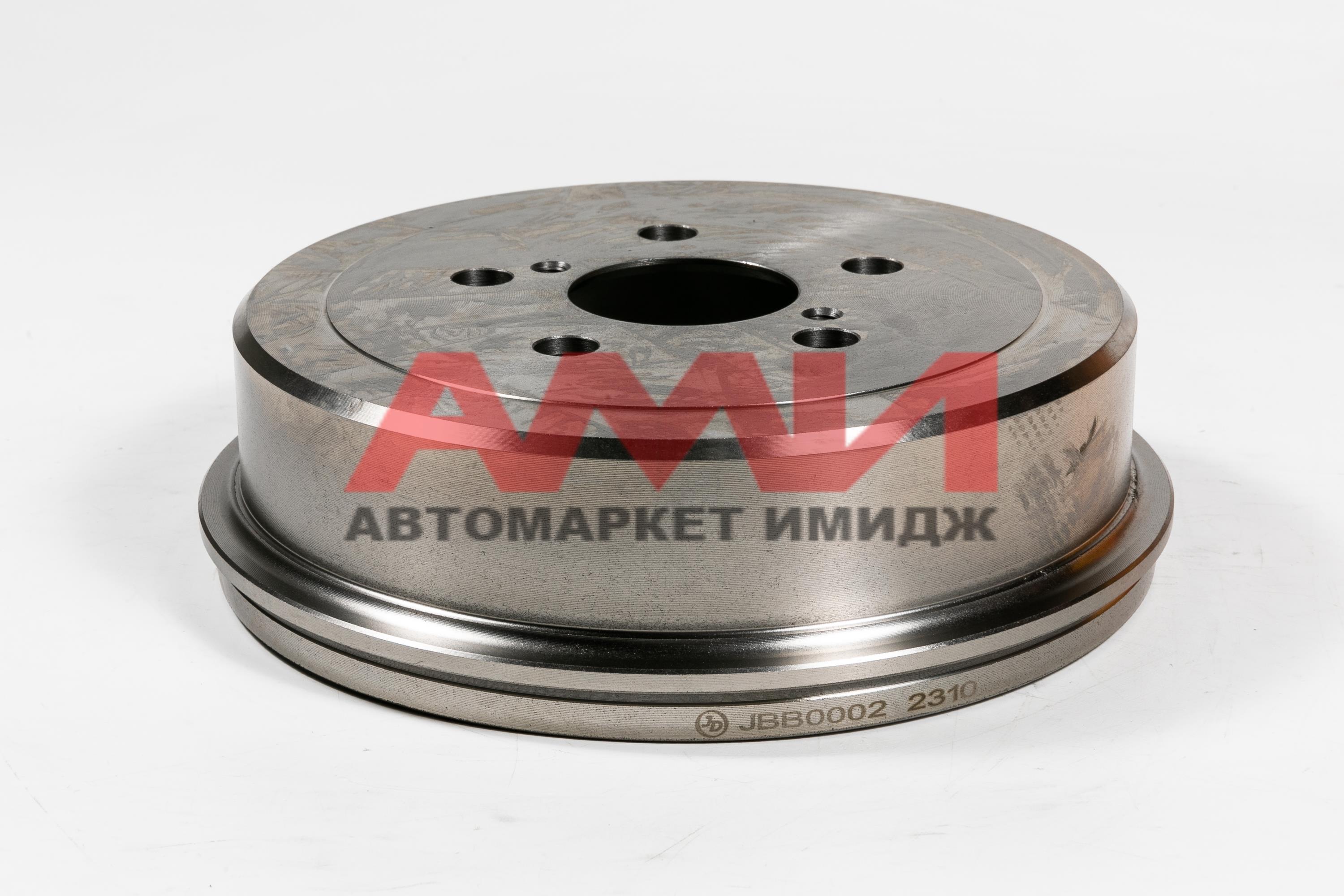featured-product-img