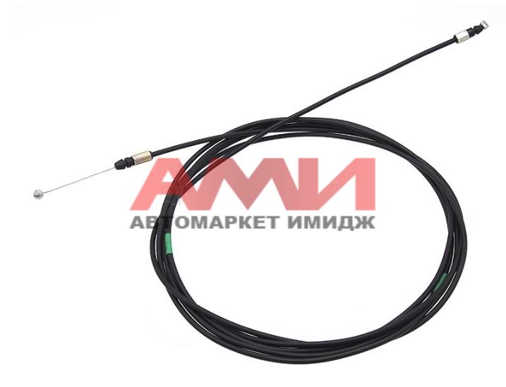 featured-product-img