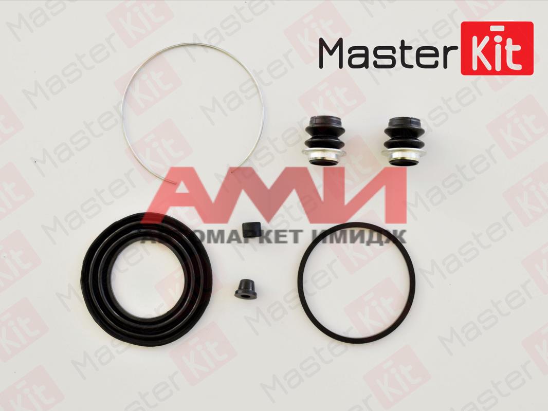 featured-product-img
