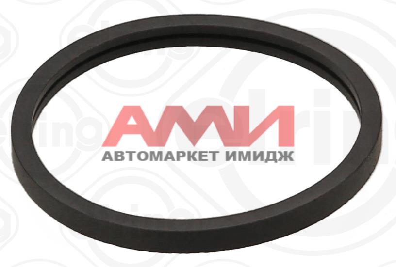 featured-product-img