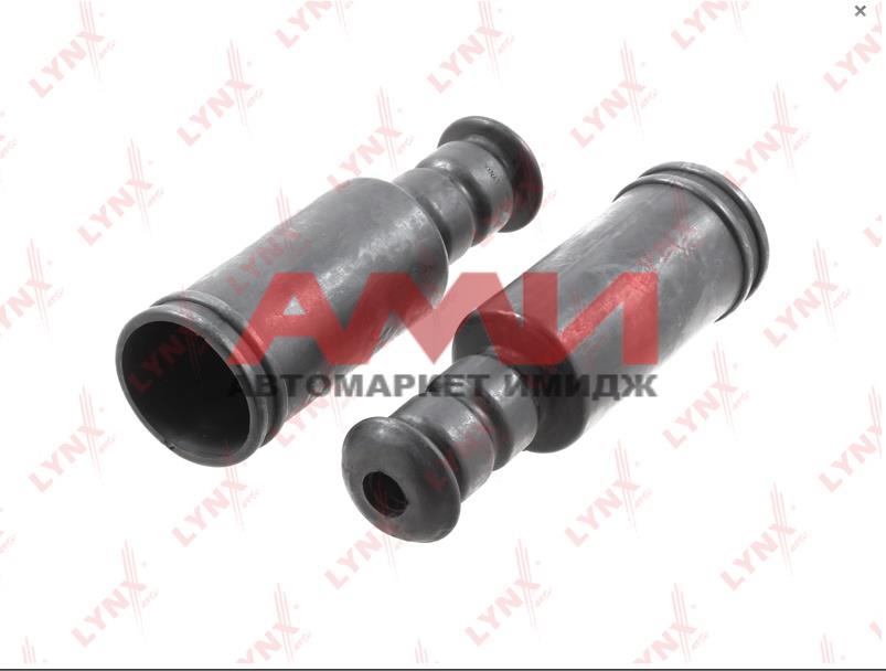 featured-product-img