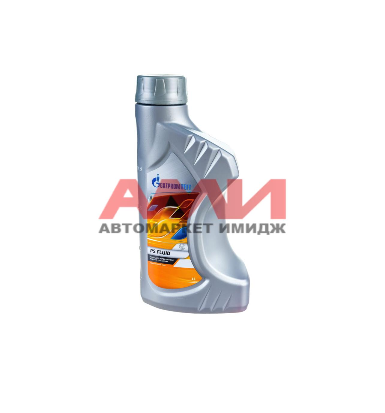 featured-product-img
