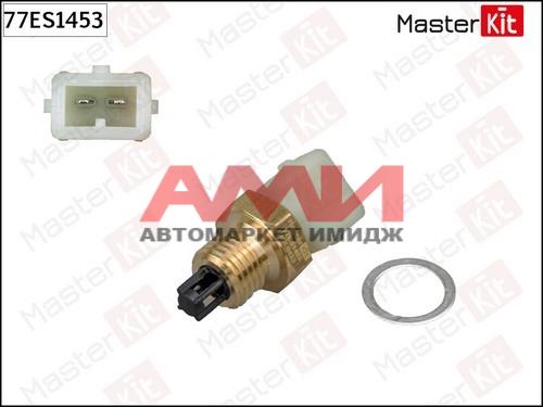 featured-product-img