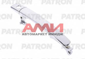 featured-product-img