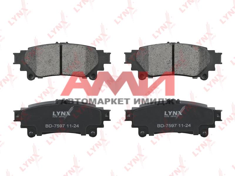 featured-product-img