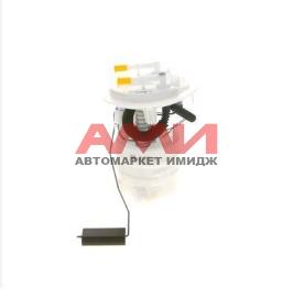 featured-product-img