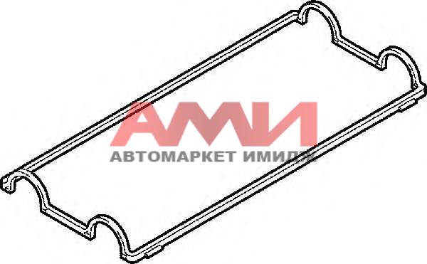featured-product-img