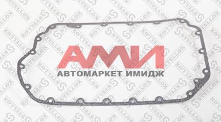 featured-product-img