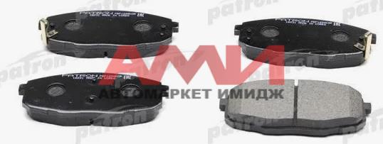 featured-product-img