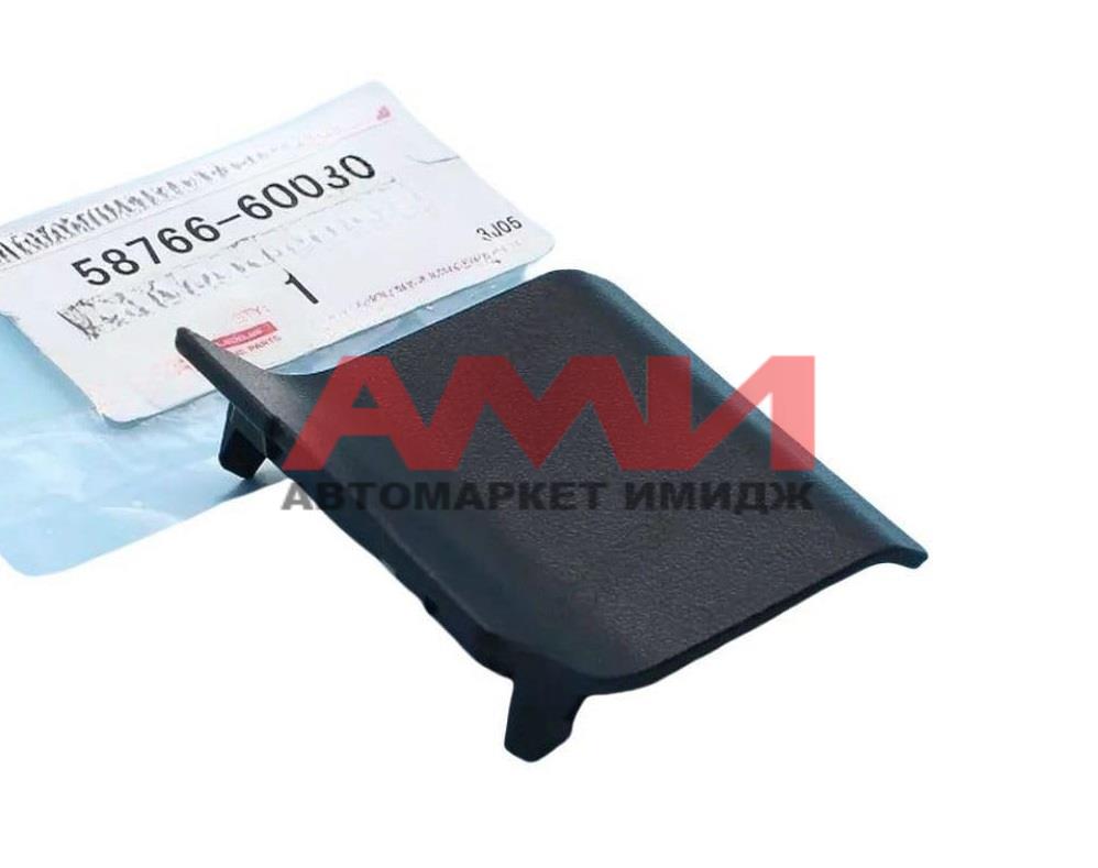 featured-product-img