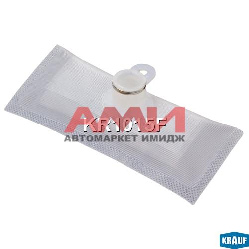 featured-product-img