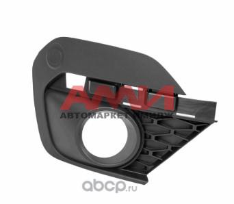featured-product-img