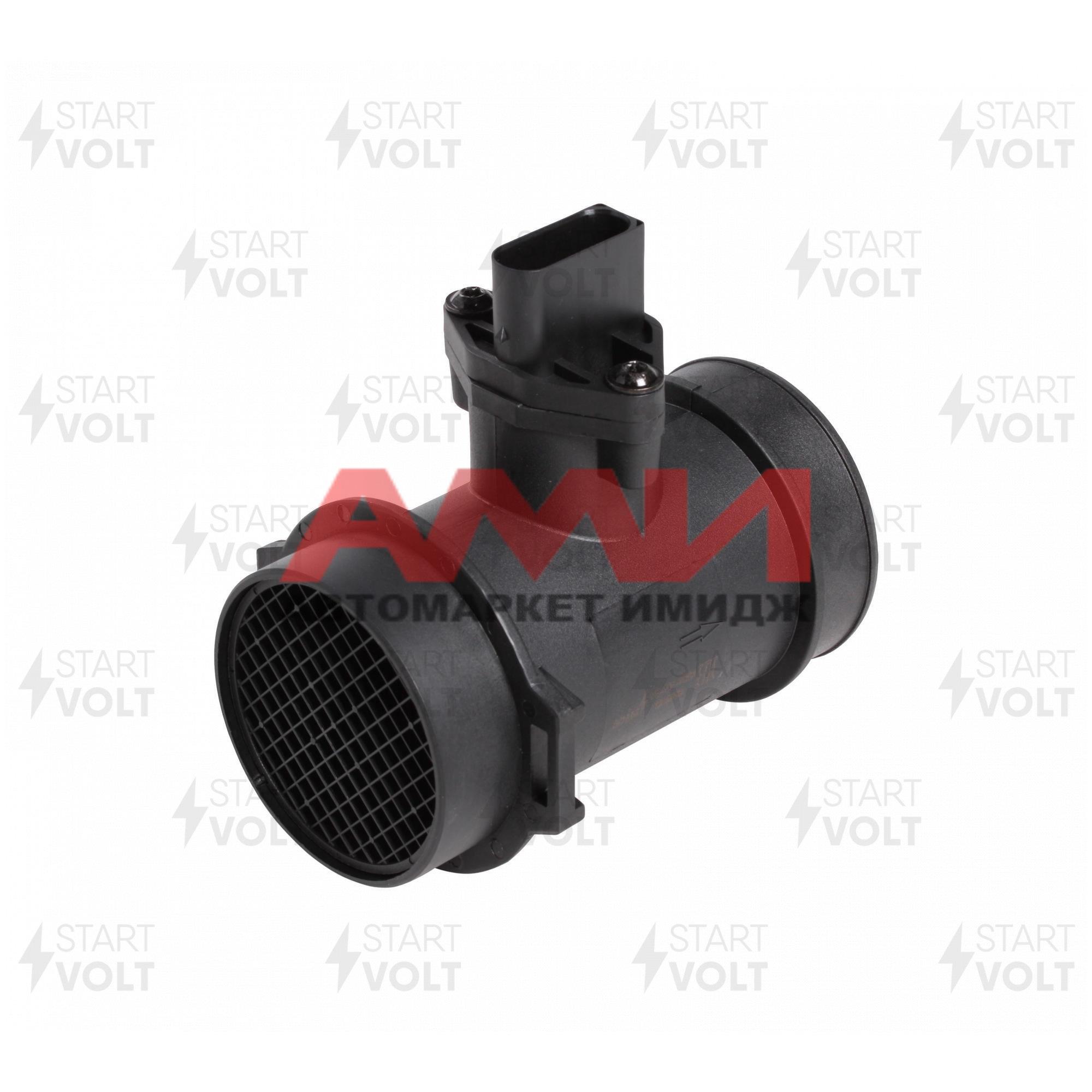featured-product-img