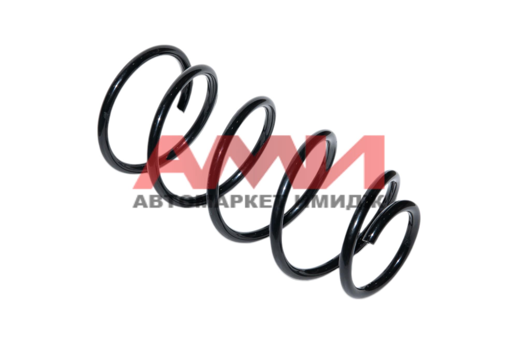 featured-product-img