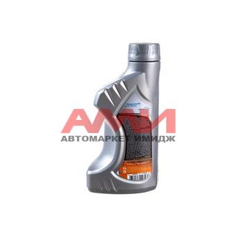 featured-product-img