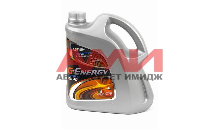 featured-product-img