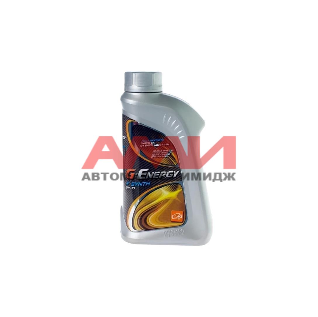 featured-product-img
